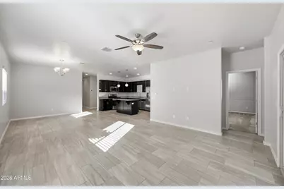 21359 W Alvarado Road, Buckeye, AZ 85396 - Photo 10