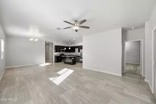 21359 W Alvarado Rd, Buckeye, AZ 85396 - Photo 10