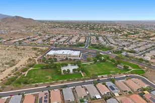21359 W Alvarado Rd, Buckeye, AZ 85396 - Photo 38