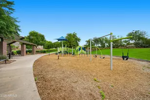 21359 W Alvarado Rd, Buckeye, AZ 85396 - Photo 32