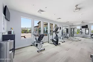21359 W Alvarado Rd, Buckeye, AZ 85396 - Photo 36
