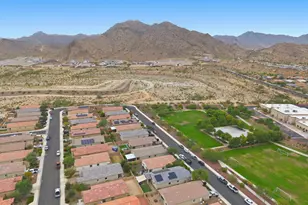 21359 W Alvarado Rd, Buckeye, AZ 85396 - Photo 40