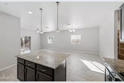 21359 W Alvarado Road, Buckeye, AZ 85396 - Photo 8