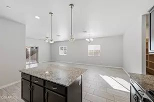 21359 W Alvarado Rd, Buckeye, AZ 85396 - Photo 8