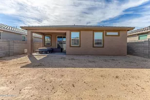 5733 N 192nd Ave, Litchfield Park, AZ 85340 - Photo 22