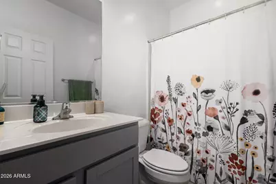 5733 N 192nd Avenue, Litchfield Park, AZ 85340 - Photo 18