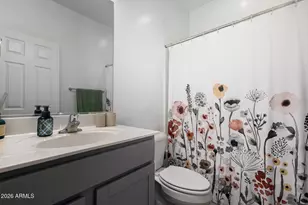 5733 N 192nd Ave, Litchfield Park, AZ 85340 - Photo 18