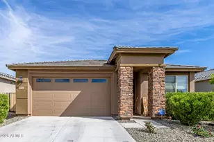 5733 N 192nd Ave, Litchfield Park, AZ 85340 - Photo 1