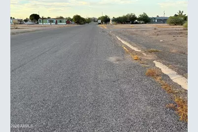 0 E Desert Crest St. Lot 55 -- #1, Casa Grande, AZ 85122 - Photo 4