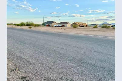 0 E Desert Crest St. Lot 55 -- #1, Casa Grande, AZ 85122 - Photo 10