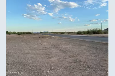 0 E Desert Crest St. Lot 55 -- #1, Casa Grande, AZ 85122 - Photo 6