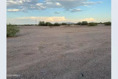 0 E Desert Crest St. Lot 55 -- #1, Casa Grande, AZ 85122 - Photo 8