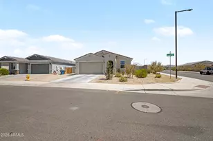 24636 W Hopi St, Buckeye, AZ 85326 - Photo 6