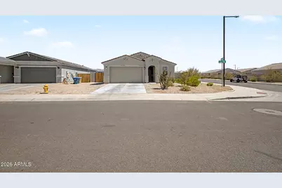 24636 W Hopi Street, Buckeye, AZ 85326 - Photo 2
