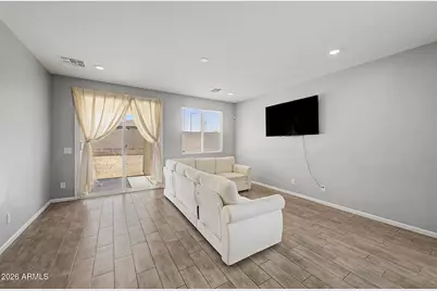 24636 W Hopi Street, Buckeye, AZ 85326 - Photo 12