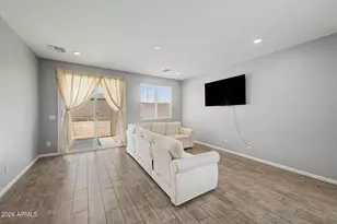 24636 W Hopi St, Buckeye, AZ 85326 - Photo 12