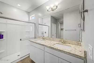 24636 W Hopi Street, Buckeye, AZ 85326 - Photo 22