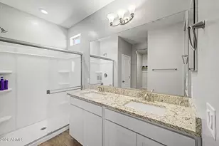 24636 W Hopi St, Buckeye, AZ 85326 - Photo 22