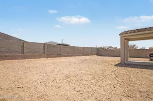 24636 W Hopi St, Buckeye, AZ 85326 - Photo 34