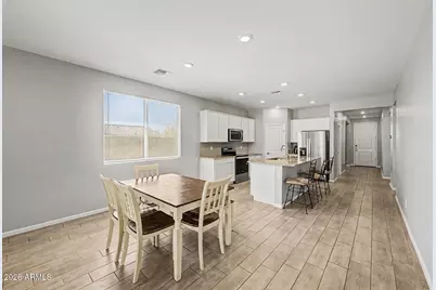 24636 W Hopi Street, Buckeye, AZ 85326 - Photo 14