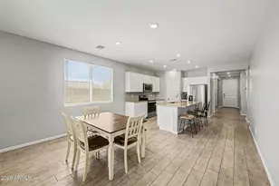 24636 W Hopi St, Buckeye, AZ 85326 - Photo 14