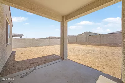 24636 W Hopi Street, Buckeye, AZ 85326 - Photo 32
