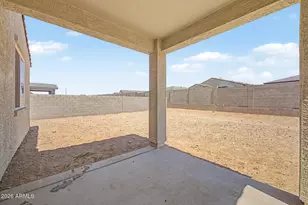 24636 W Hopi St, Buckeye, AZ 85326 - Photo 32