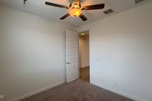 24530 N 164th Dr, Surprise, AZ 85387 - Photo 34