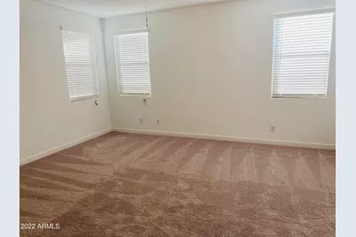 24530 N 164th Drive, Surprise, AZ 85387 - Photo 10