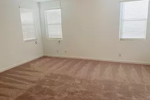 24530 N 164th Dr, Surprise, AZ 85387 - Photo 10