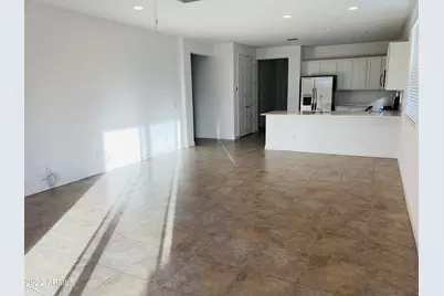 24530 N 164th Drive, Surprise, AZ 85387 - Photo 8