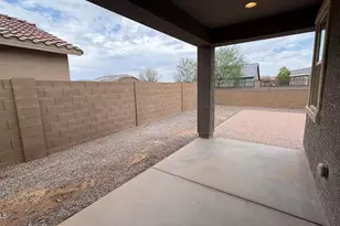 24530 N 164th Dr, Surprise, AZ 85387 - Photo 40