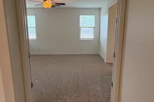 24530 N 164th Dr, Surprise, AZ 85387 - Photo 16