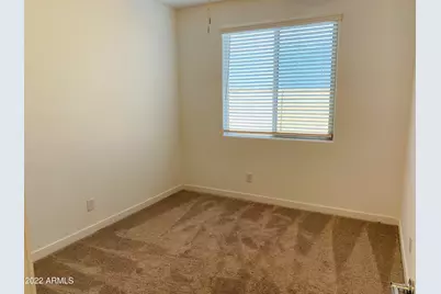 24530 N 164th Drive, Surprise, AZ 85387 - Photo 18
