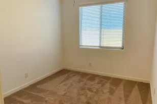 24530 N 164th Dr, Surprise, AZ 85387 - Photo 18