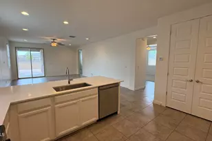 24530 N 164th Dr, Surprise, AZ 85387 - Photo 10