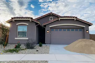 24530 N 164th Dr, Surprise, AZ 85387 - Photo 1