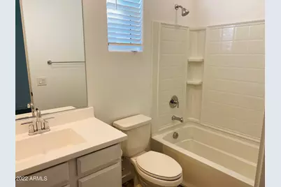 24530 N 164th Drive, Surprise, AZ 85387 - Photo 4