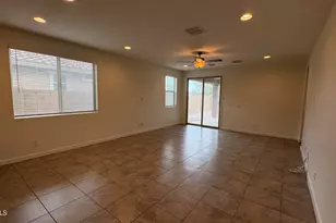 24530 N 164th Dr, Surprise, AZ 85387 - Photo 12