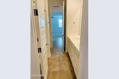 24530 N 164th Drive, Surprise, AZ 85387 - Photo 16