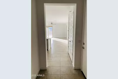 24530 N 164th Drive, Surprise, AZ 85387 - Photo 2