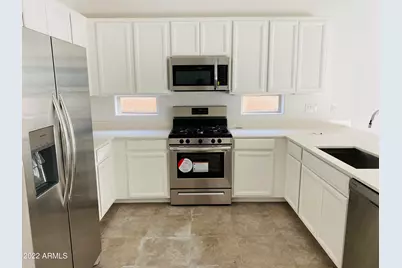 24530 N 164th Drive, Surprise, AZ 85387 - Photo 6