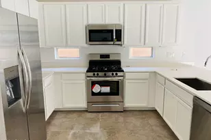 24530 N 164th Dr, Surprise, AZ 85387 - Photo 6
