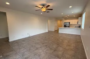 24530 N 164th Dr, Surprise, AZ 85387 - Photo 14