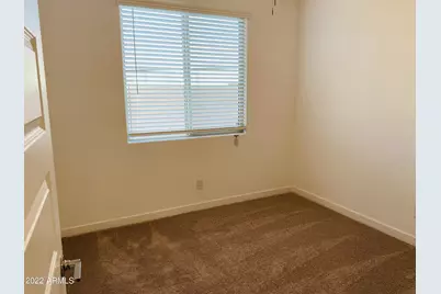 24530 N 164th Drive, Surprise, AZ 85387 - Photo 14