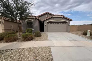 24530 N 164th Dr, Surprise, AZ 85387 - Photo 1
