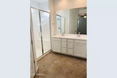 24530 N 164th Drive, Surprise, AZ 85387 - Photo 12