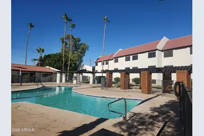 1865 E Broadway Road, Tempe, AZ 85282 - Photo 6
