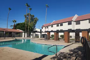 1865 E Broadway Rd, Tempe, AZ 85282 - Photo 6