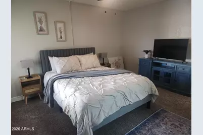 1865 E Broadway Road, Tempe, AZ 85282 - Photo 10